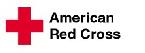Visit www.redcross.org/local/massachusetts/about-us/locations/central-western-massachusetts.html!